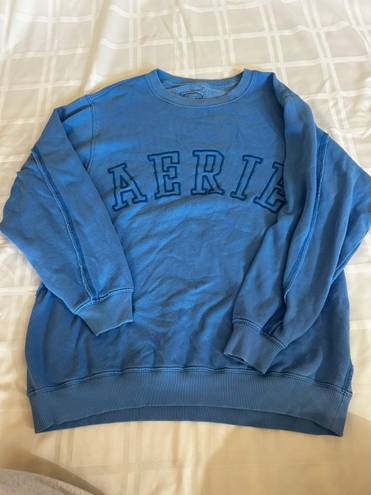 Aerie Crewneck