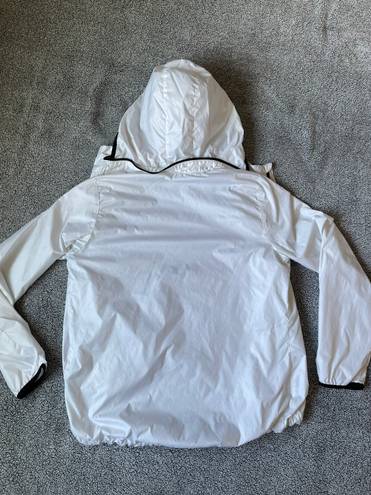 Adidas Windbreaker