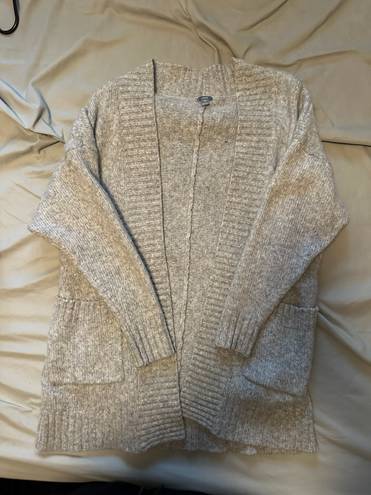 American Eagle Outfitters Cardigan