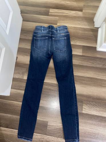 KanCan USA Skinny Jean