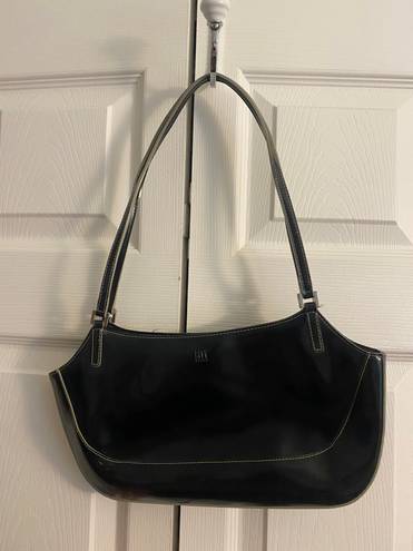 DKNY Shoulder Bag