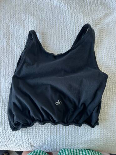 Alo Yoga Top