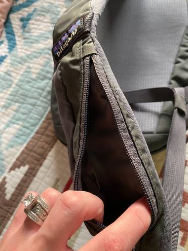 Patagonia Sling Bag