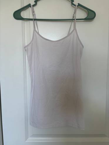 Felina Tank Tops 