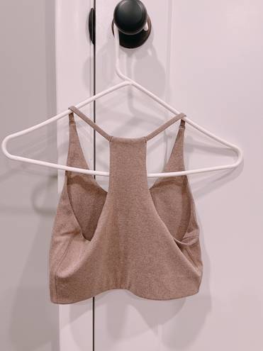 Girlfriend Collective Sports Bra