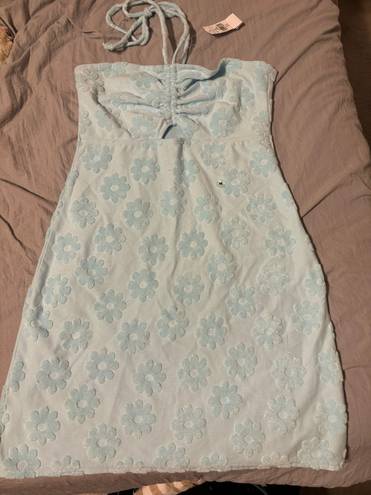 American Eagle Outfitters Dresss