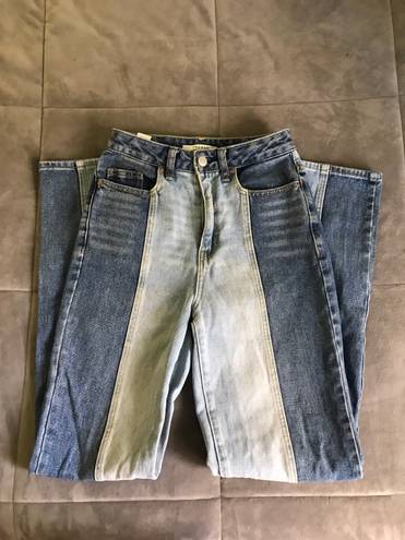 PacSun 90s Boyfriend Jeans