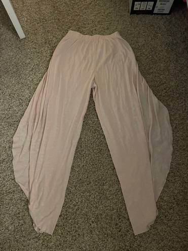 Free People Movement Pants