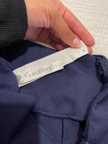 Fabletics Flare Pants