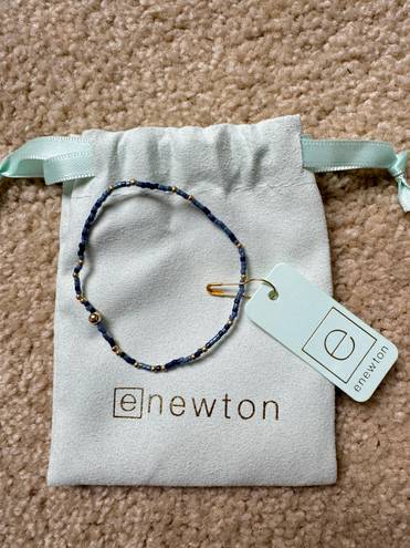 ENewton Bracelet