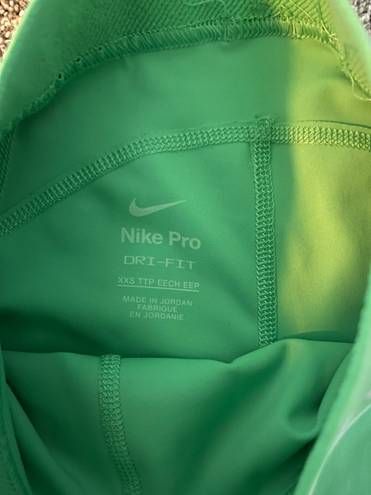 Nike Pro Spandex