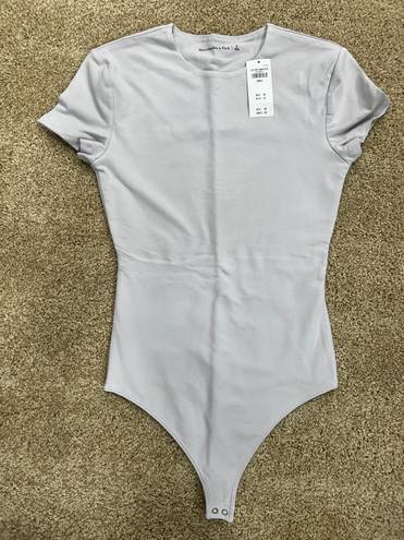 Abercrombie & Fitch Body Suit