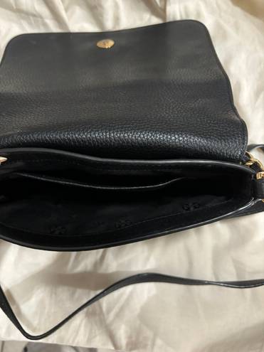 Tory Burch Crossbody Purse