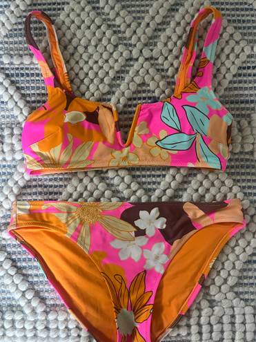 Aerie Bikini Set