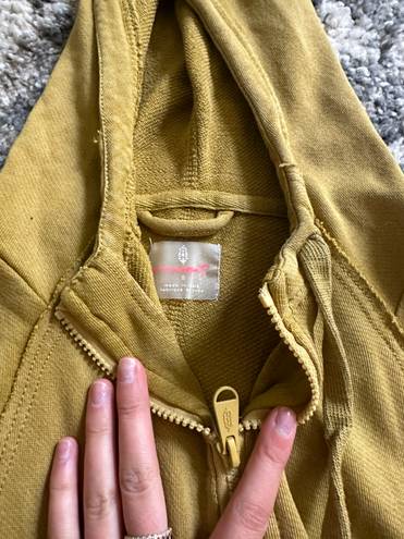 Free People Movement Jacket