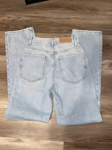 PacSun Jeans