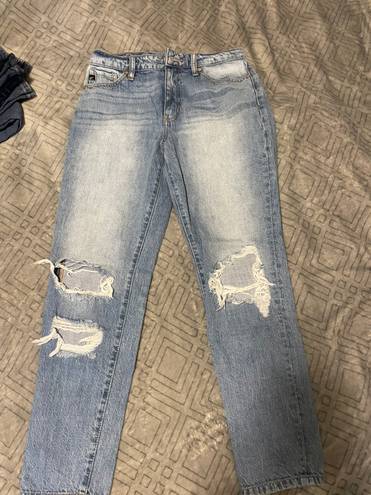 KanCan USA Jeans