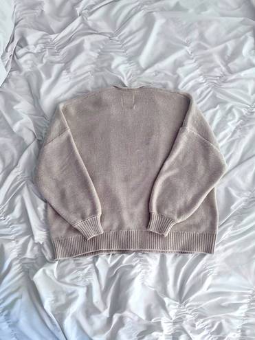 Urban Outfitters Cardigan Sweater