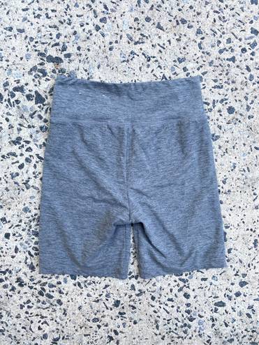 American Eagle Outfitters Biker Shorts