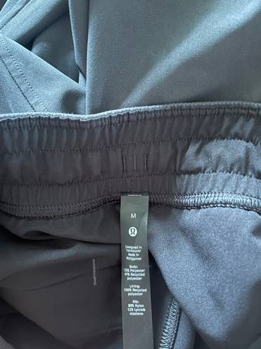 Lululemon men’s ABC jogger