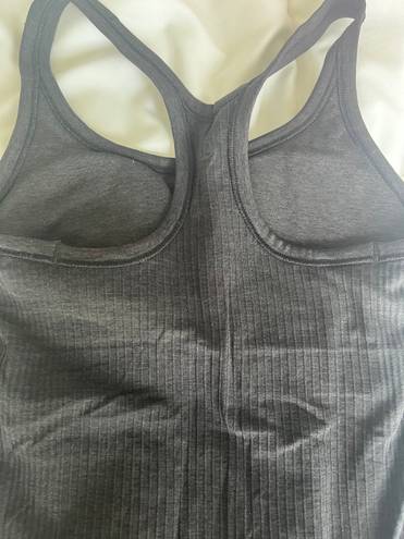 Lululemon Ebb To Street Tank