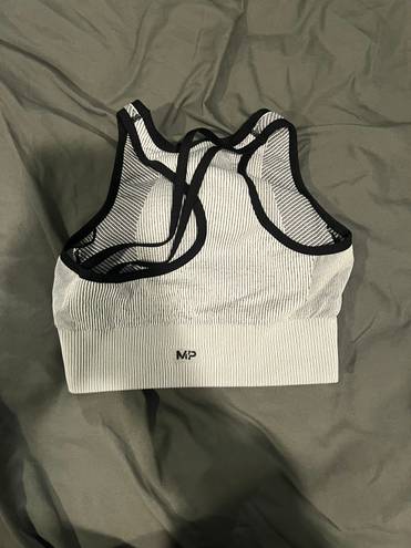 My Protien Sports Bra