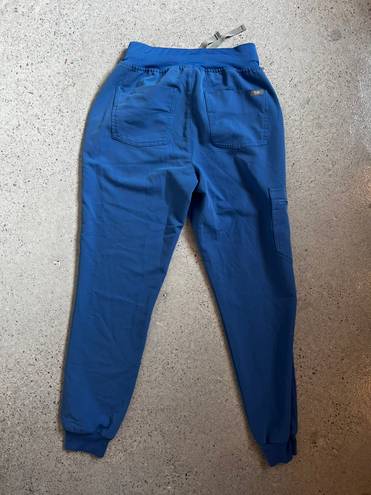 FIGS Jogger Scrub Pants