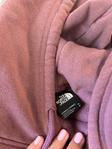 The North Face  Hoodie