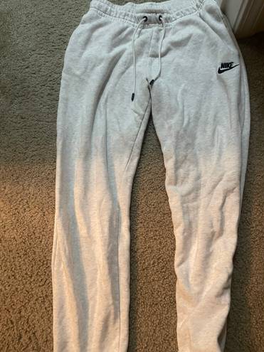 Nike Sweatpants