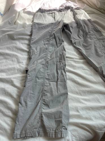 Urban Outfitters Cargo Pants