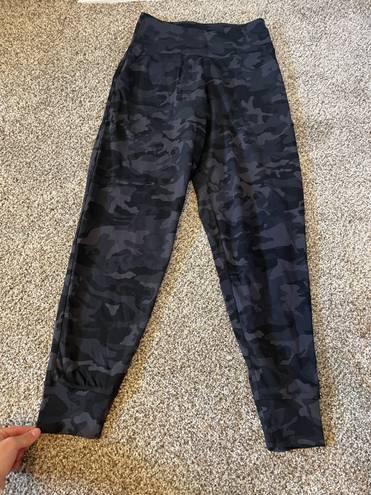 Old Navy Active Camp Joggers