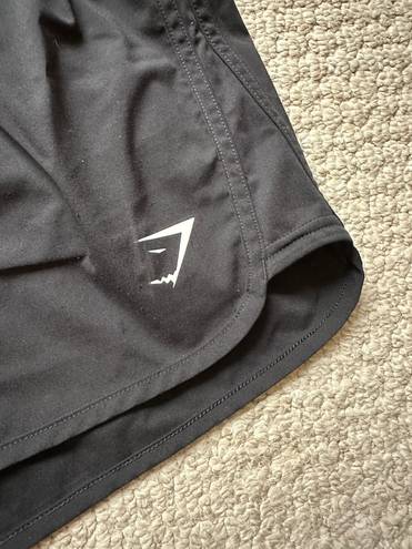 Gymshark Shorts