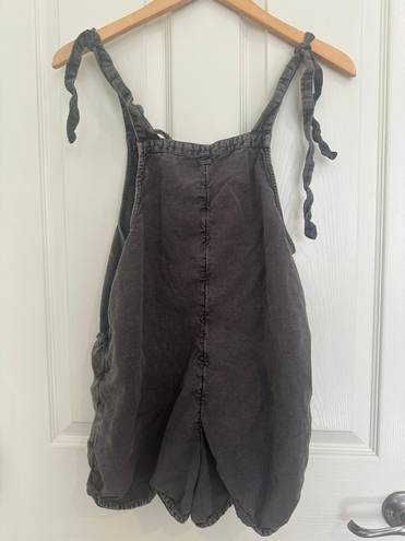 O'Neill O’neill Romper