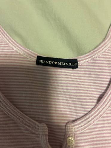 Brandy Melville 