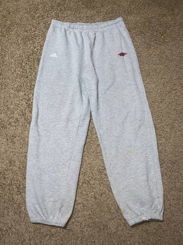 Adidas AR Razorback Sweatpants