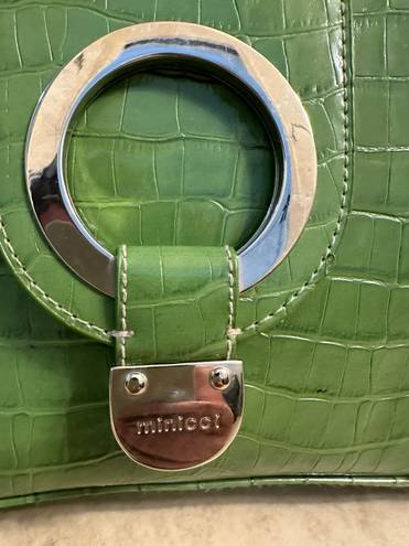 Minicci purse