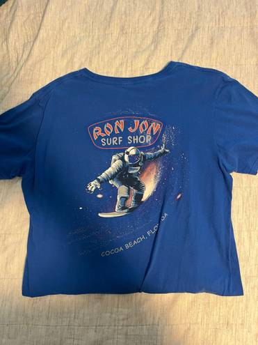 Ron Jon Tshirt