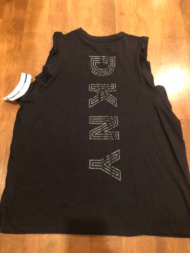 DKNY Brand new  Tank Top