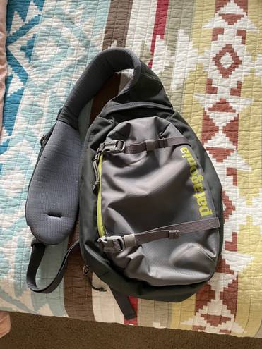 Patagonia Sling Bag