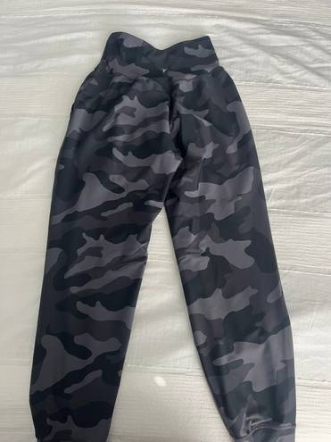 Old Navy Active Joggers