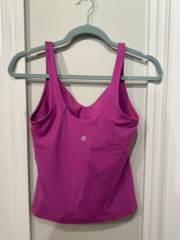 Lululemon Align Tank