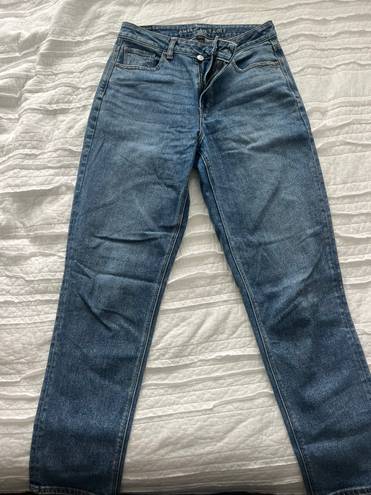 American Eagle Outfitters Jeans