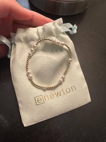 ENewton Bracelet Brand New