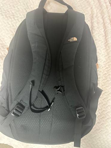 The North Face Backpack