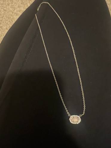 Kendra Scott  necklace