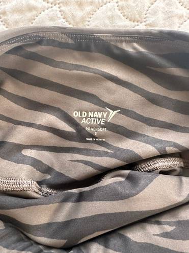 Old Navy Active Joggers