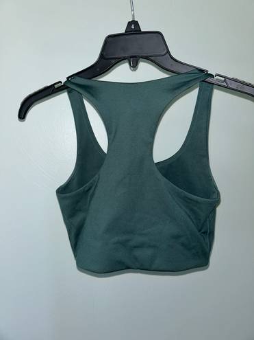 Girlfriend Collective Sports Bra