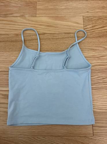 American Eagle Outfitters Tank-top