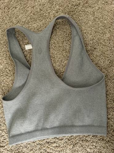 Free People Movement Free Throw Tank Top