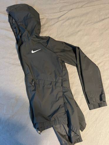 Nike Essential Women’s Running Jacket